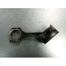 112S105 Piston and Connecting Rod Standard For 05-08 Ford F-150  5.4 8L3E6200AA